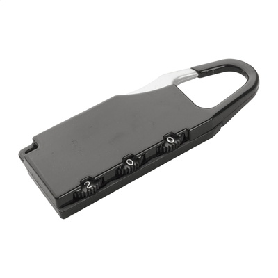 /WebRoot/Store/Shops/Hirschenauer/69D1/2B88/181C/E68D/96E1/AC1E/1702/D951/w1_AP741366-10.jpg