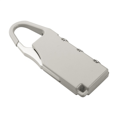 /WebRoot/Store/Shops/Hirschenauer/69D1/2B88/181C/E68D/96E1/AC1E/1702/D951/w1_AP741366-21-02.jpg
