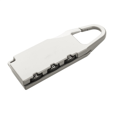 /WebRoot/Store/Shops/Hirschenauer/69D1/2B88/181C/E68D/96E1/AC1E/1702/D951/w1_AP741366-21.jpg