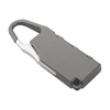 /WebRoot/Store/Shops/Hirschenauer/69D1/2B88/181C/E68D/96E1/AC1E/1702/D951/w1_AP741366-80-02_s.jpg