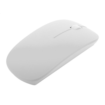 /WebRoot/Store/Shops/Hirschenauer/69D1/2BE6/800B/C7CD/6C3C/AC1E/1702/498B/w1_AP741481-01.jpg