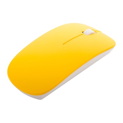/WebRoot/Store/Shops/Hirschenauer/69D1/2BE6/800B/C7CD/6C3C/AC1E/1702/498B/w1_AP741481-02.jpg