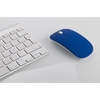 /WebRoot/Store/Shops/Hirschenauer/69D1/2BE6/800B/C7CD/6C3C/AC1E/1702/498B/w1_AP741481-06-02_s.jpg