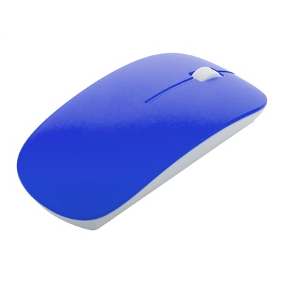 /WebRoot/Store/Shops/Hirschenauer/69D1/2BE6/800B/C7CD/6C3C/AC1E/1702/498B/w1_AP741481-06.jpg