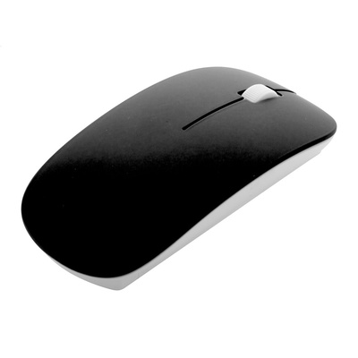 /WebRoot/Store/Shops/Hirschenauer/69D1/2BE6/800B/C7CD/6C3C/AC1E/1702/498B/w1_AP741481-10.jpg