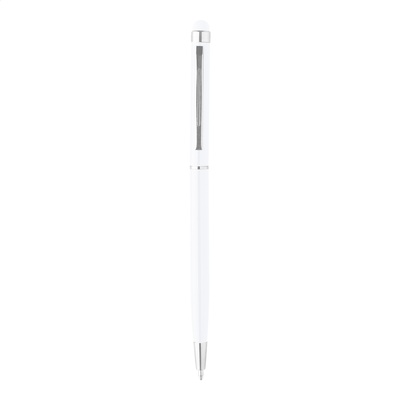 /WebRoot/Store/Shops/Hirschenauer/69D1/2C3A/BB12/0CF7/BA77/AC1E/1702/49B3/w1_AP741524-01-02.jpg