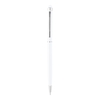 /WebRoot/Store/Shops/Hirschenauer/69D1/2C3A/BB12/0CF7/BA77/AC1E/1702/49B3/w1_AP741524-01-02_s.jpg