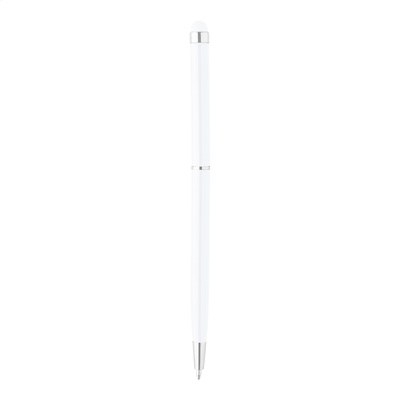 /WebRoot/Store/Shops/Hirschenauer/69D1/2C3A/BB12/0CF7/BA77/AC1E/1702/49B3/w1_AP741524-01-03.jpg