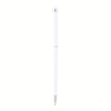 /WebRoot/Store/Shops/Hirschenauer/69D1/2C3A/BB12/0CF7/BA77/AC1E/1702/49B3/w1_AP741524-01-03_s.jpg