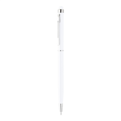 /WebRoot/Store/Shops/Hirschenauer/69D1/2C3A/BB12/0CF7/BA77/AC1E/1702/49B3/w1_AP741524-01.jpg