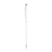 Todox Touchpen mit Kugelschreiber