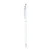Todox Touchpen mit Kugelschreiber