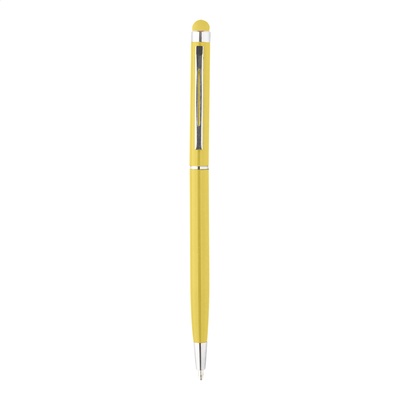 /WebRoot/Store/Shops/Hirschenauer/69D1/2C3A/BB12/0CF7/BA77/AC1E/1702/49B3/w1_AP741524-02-03.jpg