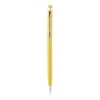 /WebRoot/Store/Shops/Hirschenauer/69D1/2C3A/BB12/0CF7/BA77/AC1E/1702/49B3/w1_AP741524-02-03_s.jpg