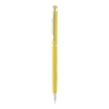 Todox Touchpen mit Kugelschreiber