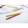 /WebRoot/Store/Shops/Hirschenauer/69D1/2C3A/BB12/0CF7/BA77/AC1E/1702/49B3/w1_AP741524-03-02_s.jpg
