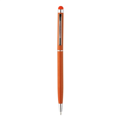 /WebRoot/Store/Shops/Hirschenauer/69D1/2C3A/BB12/0CF7/BA77/AC1E/1702/49B3/w1_AP741524-03-04.jpg