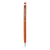 /WebRoot/Store/Shops/Hirschenauer/69D1/2C3A/BB12/0CF7/BA77/AC1E/1702/49B3/w1_AP741524-03-04_s.jpg