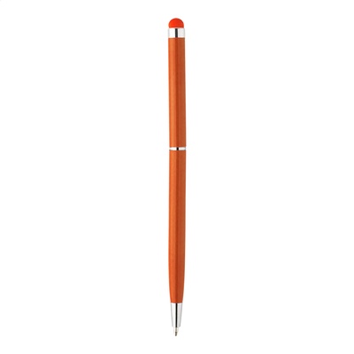 /WebRoot/Store/Shops/Hirschenauer/69D1/2C3A/BB12/0CF7/BA77/AC1E/1702/49B3/w1_AP741524-03-05.jpg