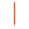 /WebRoot/Store/Shops/Hirschenauer/69D1/2C3A/BB12/0CF7/BA77/AC1E/1702/49B3/w1_AP741524-03-05_s.jpg