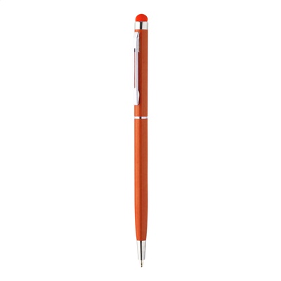 /WebRoot/Store/Shops/Hirschenauer/69D1/2C3A/BB12/0CF7/BA77/AC1E/1702/49B3/w1_AP741524-03.jpg