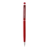 /WebRoot/Store/Shops/Hirschenauer/69D1/2C3A/BB12/0CF7/BA77/AC1E/1702/49B3/w1_AP741524-05-02_s.jpg