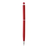 /WebRoot/Store/Shops/Hirschenauer/69D1/2C3A/BB12/0CF7/BA77/AC1E/1702/49B3/w1_AP741524-05-03_s.jpg