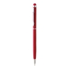 Todox Touchpen mit Kugelschreiber