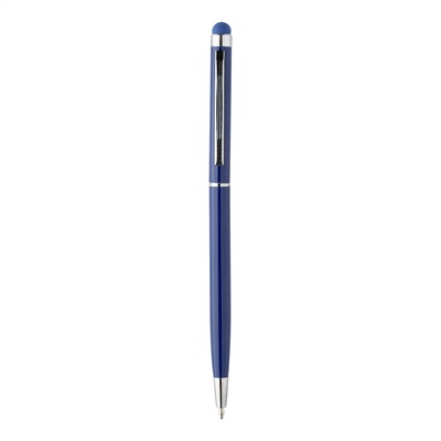 /WebRoot/Store/Shops/Hirschenauer/69D1/2C3A/BB12/0CF7/BA77/AC1E/1702/49B3/w1_AP741524-06-02.jpg