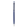 /WebRoot/Store/Shops/Hirschenauer/69D1/2C3A/BB12/0CF7/BA77/AC1E/1702/49B3/w1_AP741524-06-02_s.jpg