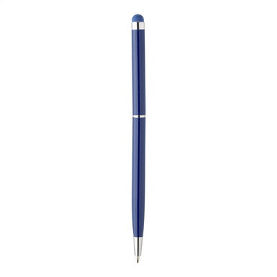 /WebRoot/Store/Shops/Hirschenauer/69D1/2C3A/BB12/0CF7/BA77/AC1E/1702/49B3/w1_AP741524-06-03.jpg