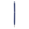 /WebRoot/Store/Shops/Hirschenauer/69D1/2C3A/BB12/0CF7/BA77/AC1E/1702/49B3/w1_AP741524-06-03_s.jpg