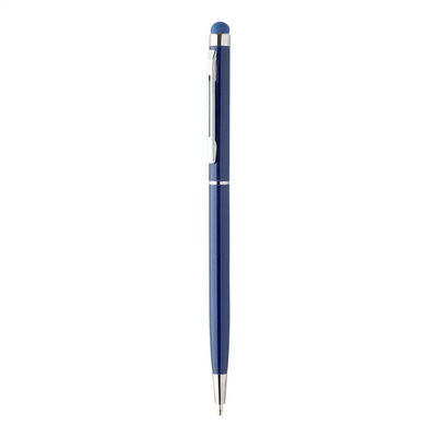 /WebRoot/Store/Shops/Hirschenauer/69D1/2C3A/BB12/0CF7/BA77/AC1E/1702/49B3/w1_AP741524-06.jpg