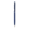 Todox Touchpen mit Kugelschreiber