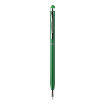 /WebRoot/Store/Shops/Hirschenauer/69D1/2C3A/BB12/0CF7/BA77/AC1E/1702/49B3/w1_AP741524-07-02.jpg
