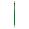 /WebRoot/Store/Shops/Hirschenauer/69D1/2C3A/BB12/0CF7/BA77/AC1E/1702/49B3/w1_AP741524-07-02_s.jpg
