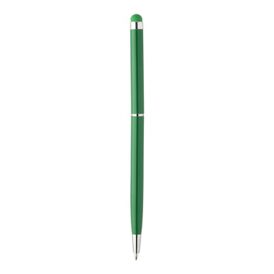 /WebRoot/Store/Shops/Hirschenauer/69D1/2C3A/BB12/0CF7/BA77/AC1E/1702/49B3/w1_AP741524-07-03.jpg