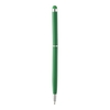 /WebRoot/Store/Shops/Hirschenauer/69D1/2C3A/BB12/0CF7/BA77/AC1E/1702/49B3/w1_AP741524-07-03_s.jpg