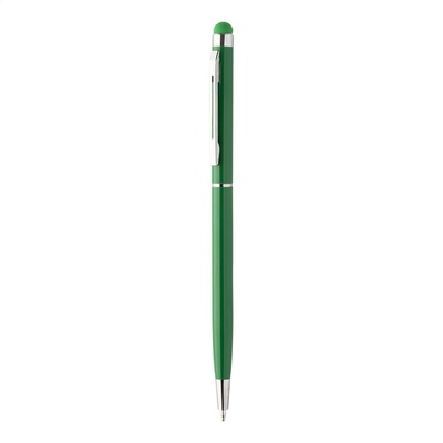 /WebRoot/Store/Shops/Hirschenauer/69D1/2C3A/BB12/0CF7/BA77/AC1E/1702/49B3/w1_AP741524-07.jpg