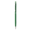 Todox Touchpen mit Kugelschreiber