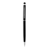 /WebRoot/Store/Shops/Hirschenauer/69D1/2C3A/BB12/0CF7/BA77/AC1E/1702/49B3/w1_AP741524-10-02_s.jpg