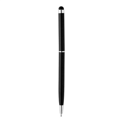 /WebRoot/Store/Shops/Hirschenauer/69D1/2C3A/BB12/0CF7/BA77/AC1E/1702/49B3/w1_AP741524-10-03.jpg