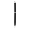 /WebRoot/Store/Shops/Hirschenauer/69D1/2C3A/BB12/0CF7/BA77/AC1E/1702/49B3/w1_AP741524-10-03_s.jpg