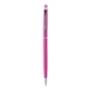 /WebRoot/Store/Shops/Hirschenauer/69D1/2C3A/BB12/0CF7/BA77/AC1E/1702/49B3/w1_AP741524-25-02_s.jpg