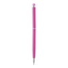 /WebRoot/Store/Shops/Hirschenauer/69D1/2C3A/BB12/0CF7/BA77/AC1E/1702/49B3/w1_AP741524-25-03_s.jpg