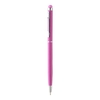 Todox Touchpen mit Kugelschreiber