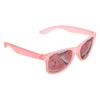 /WebRoot/Store/Shops/Hirschenauer/69D1/2D56/9240/08ED/AA5F/AC1E/1702/E034/w1_AP741580-04-02_s.jpg