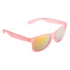Arugam Sonnenbrille