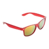 Arugam Sonnenbrille