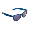 Arugam Sonnenbrille